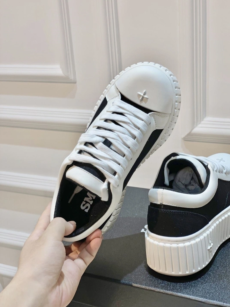 Affordable Othxr Sneakers 208941
