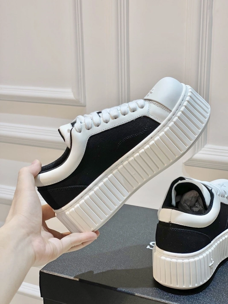 Affordable Othxr Sneakers 208941