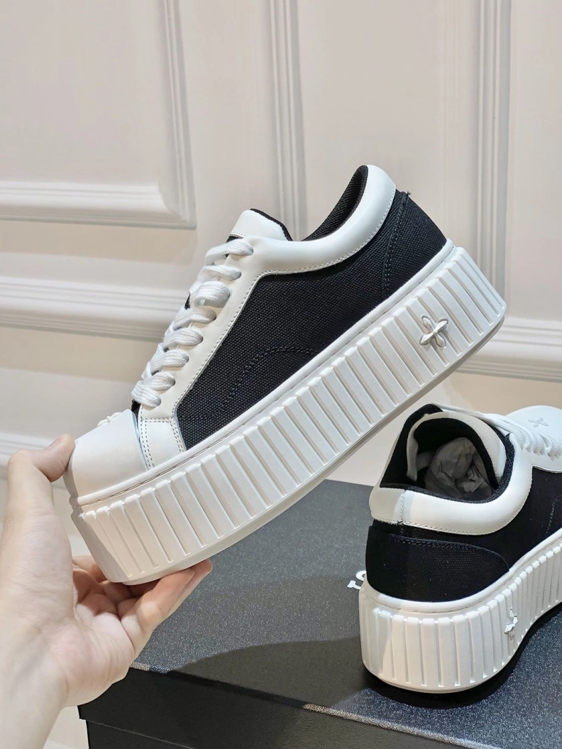 Affordable Othxr Sneakers 208941