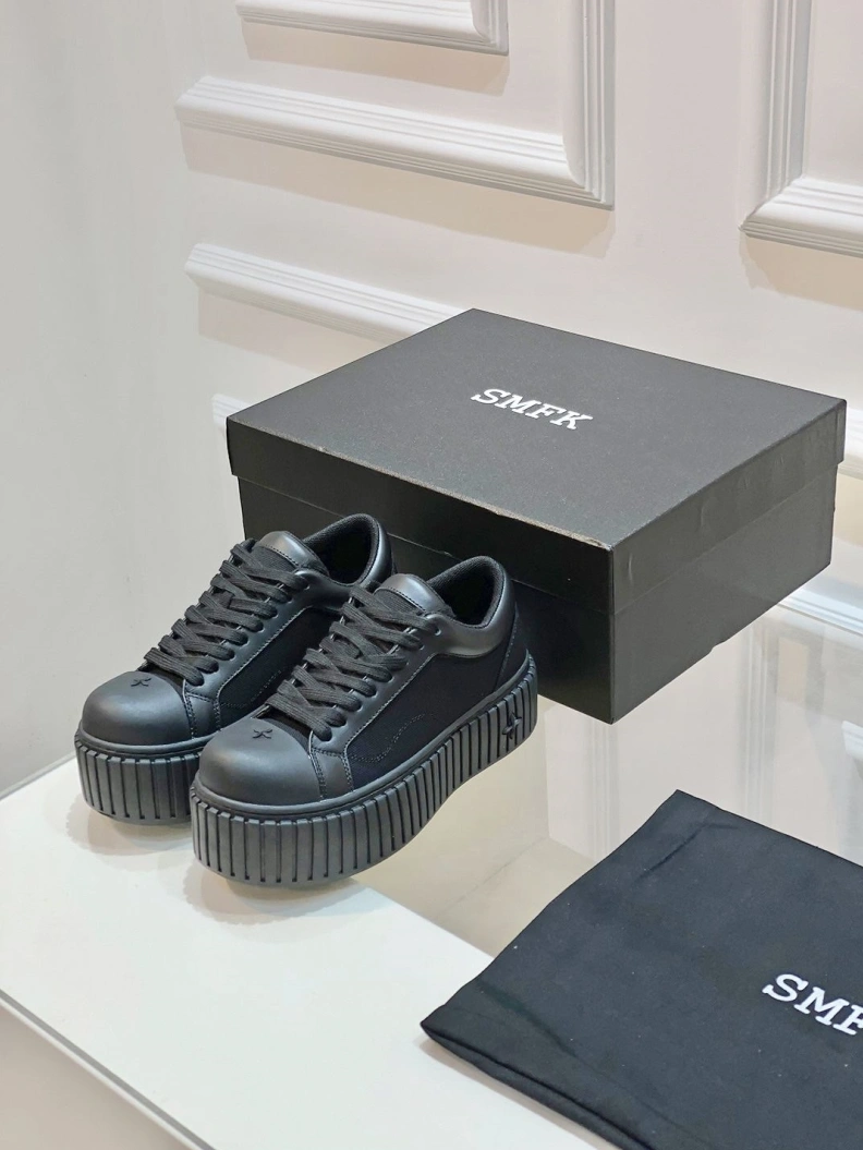 EyeCatching Othxr Sneakers 208932