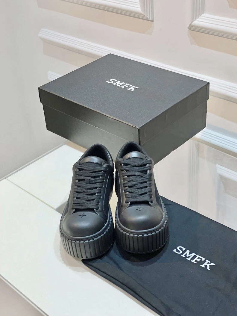 EyeCatching Othxr Sneakers 208932