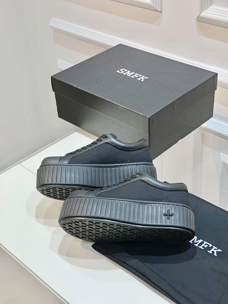 EyeCatching Othxr Sneakers 208932