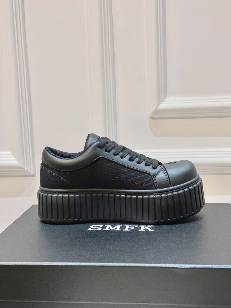 EyeCatching Othxr Sneakers 208932
