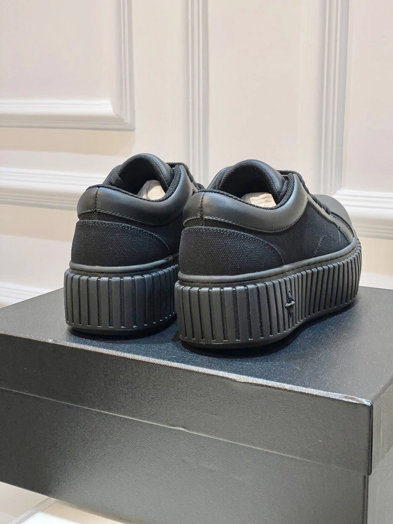EyeCatching Othxr Sneakers 208932