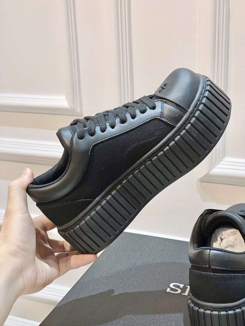 EyeCatching Othxr Sneakers 208932