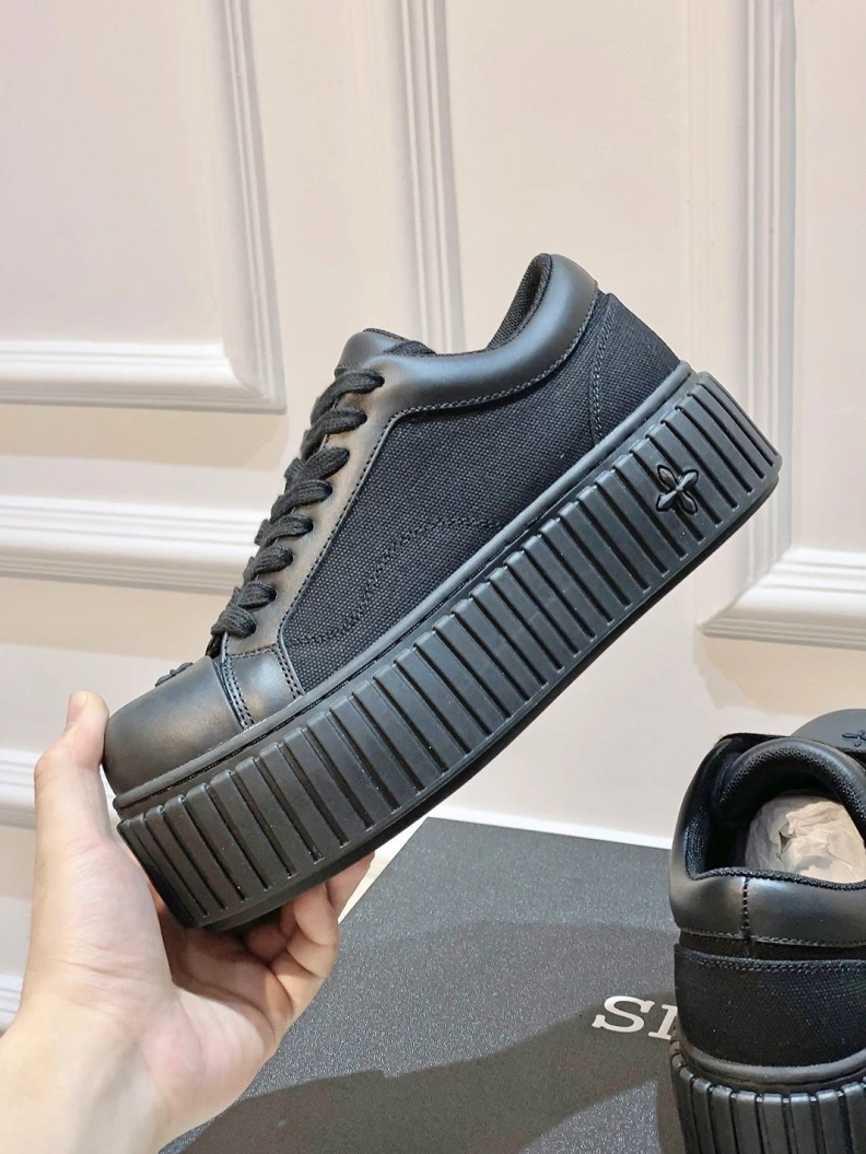 EyeCatching Othxr Sneakers 208932