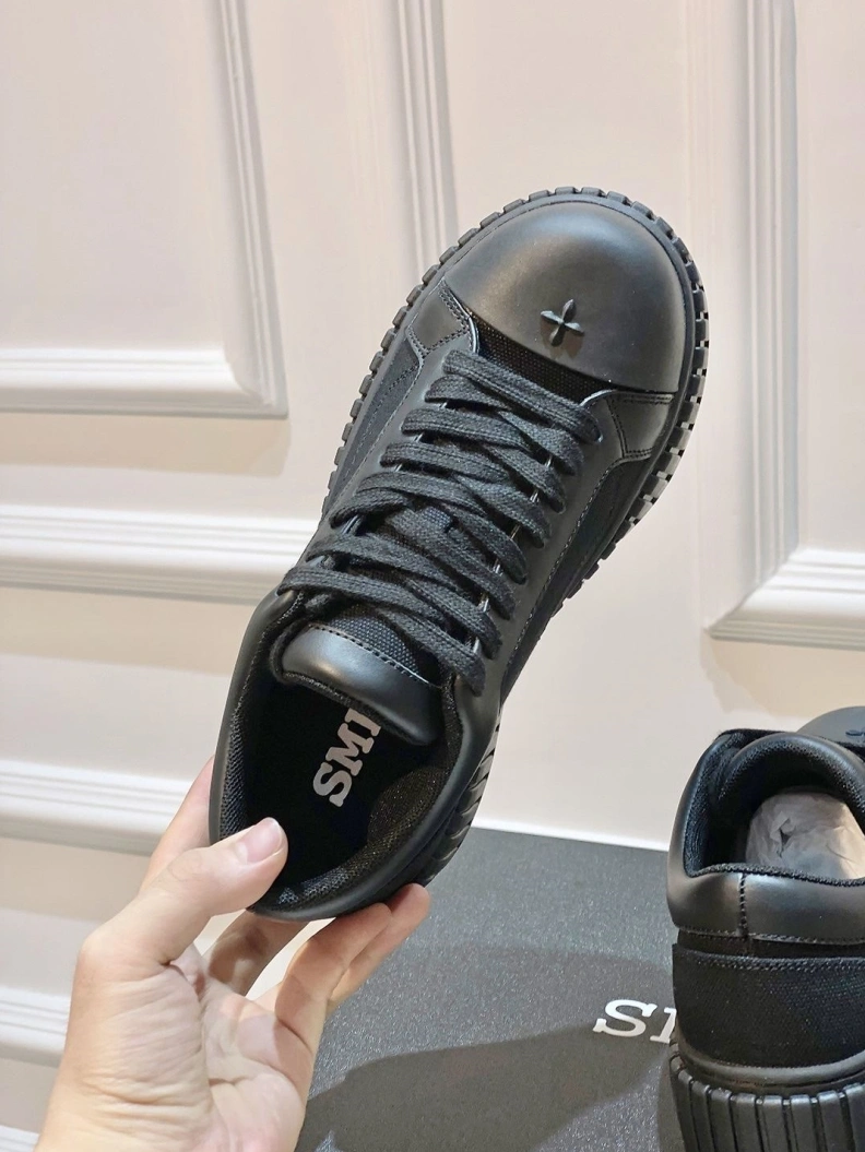EyeCatching Othxr Sneakers 208932