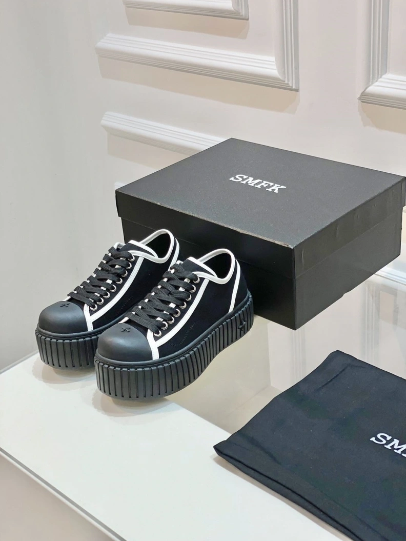 Othxr Sneakers TopPick 208935