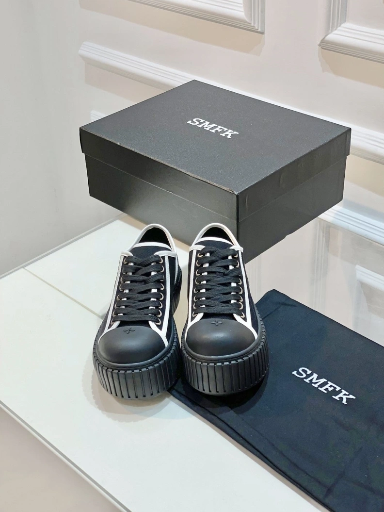 Othxr Sneakers TopPick 208935