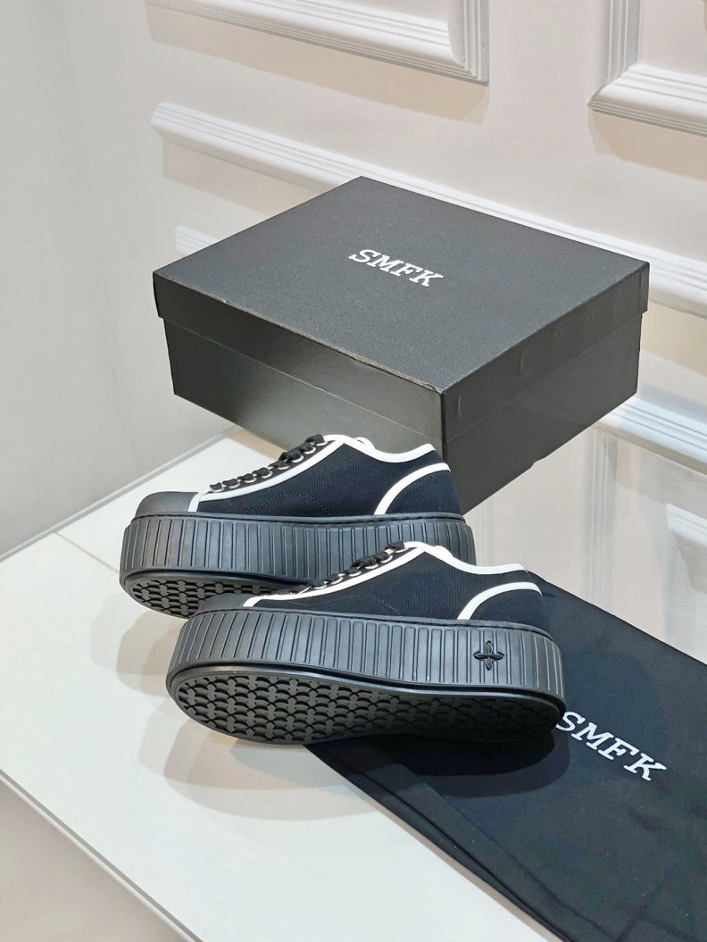 Othxr Sneakers TopPick 208935