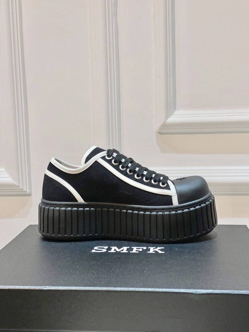 Othxr Sneakers TopPick 208935