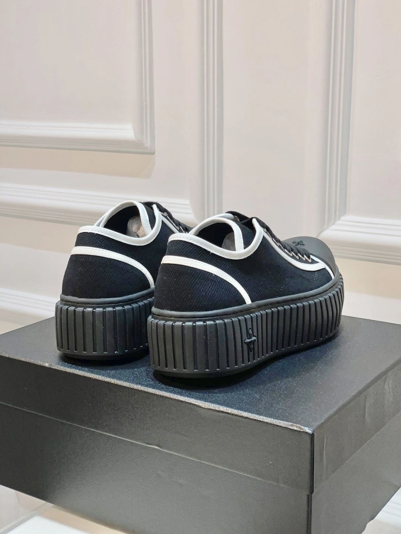 Othxr Sneakers TopPick 208935