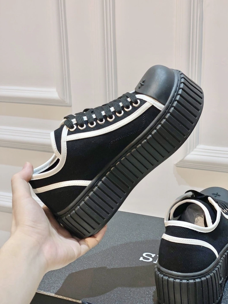 Othxr Sneakers TopPick 208935