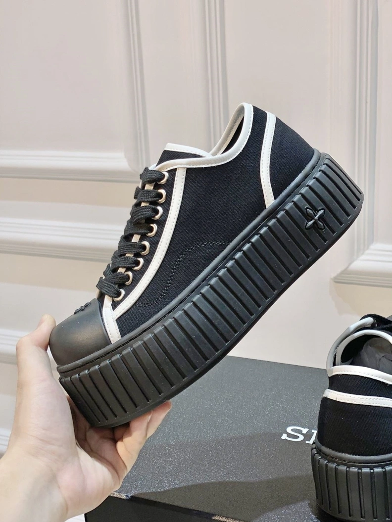 Othxr Sneakers TopPick 208935