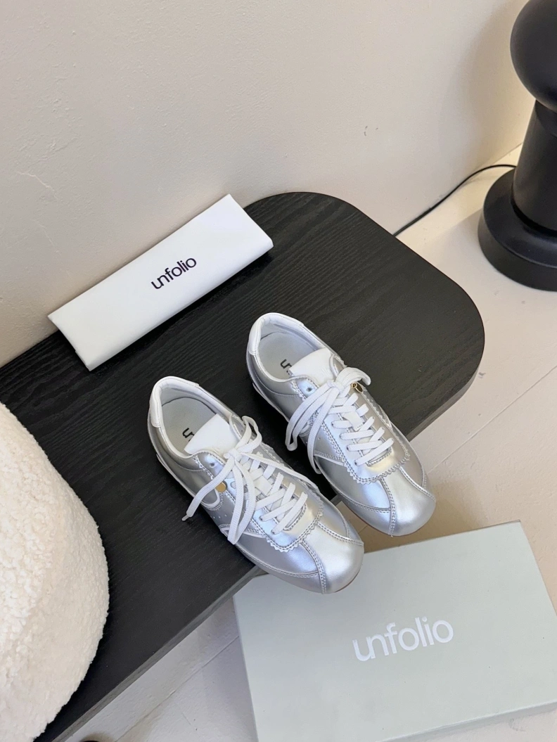 Classic Othxr Sneakers 208931