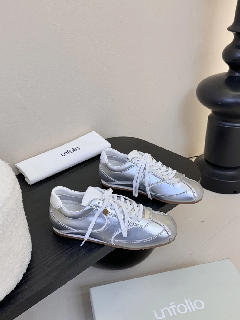 Classic Othxr Sneakers 208931