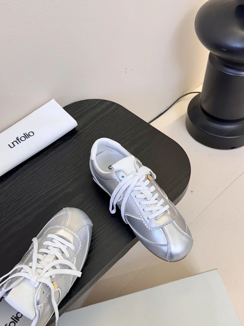 Classic Othxr Sneakers 208931