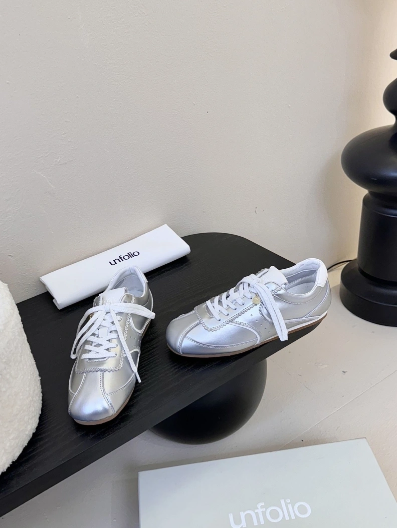 Classic Othxr Sneakers 208931