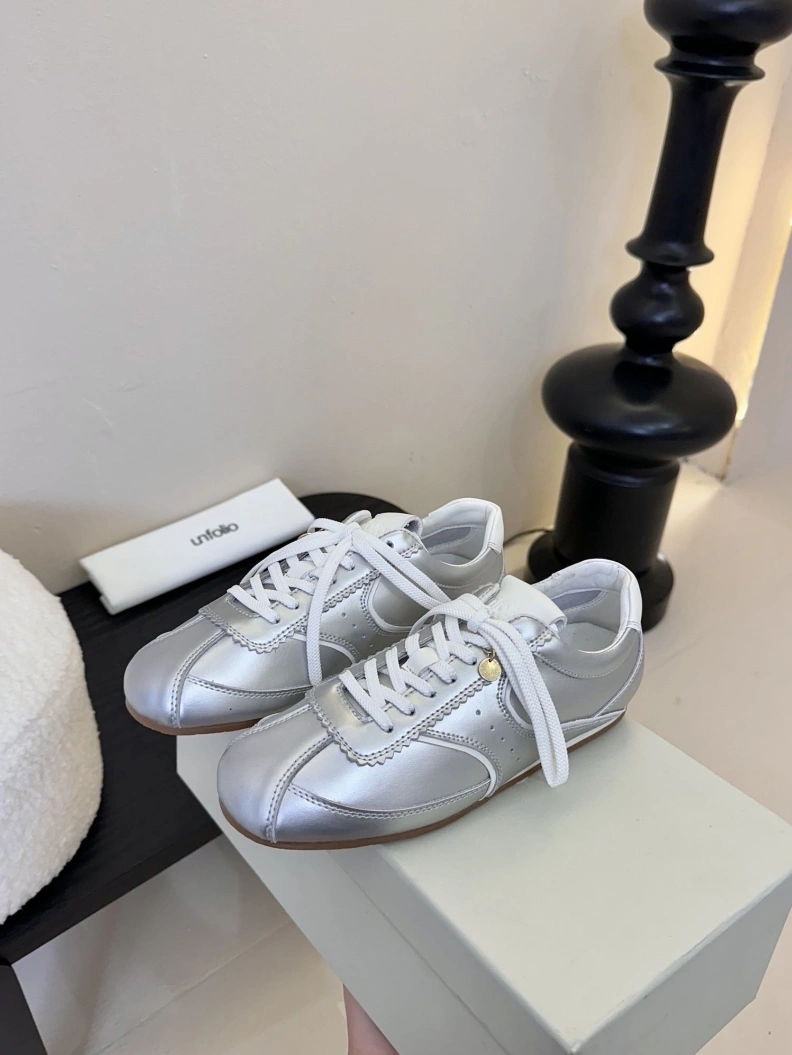 Classic Othxr Sneakers 208931