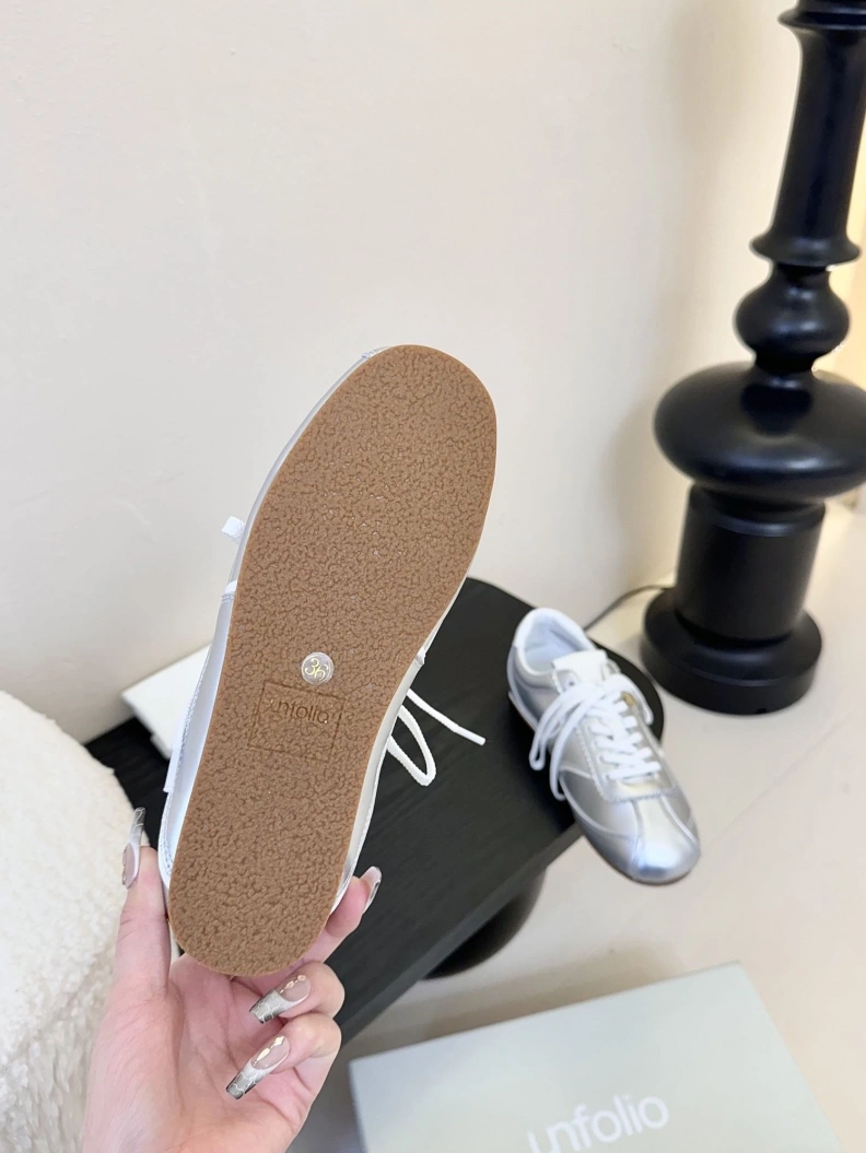 Classic Othxr Sneakers 208931
