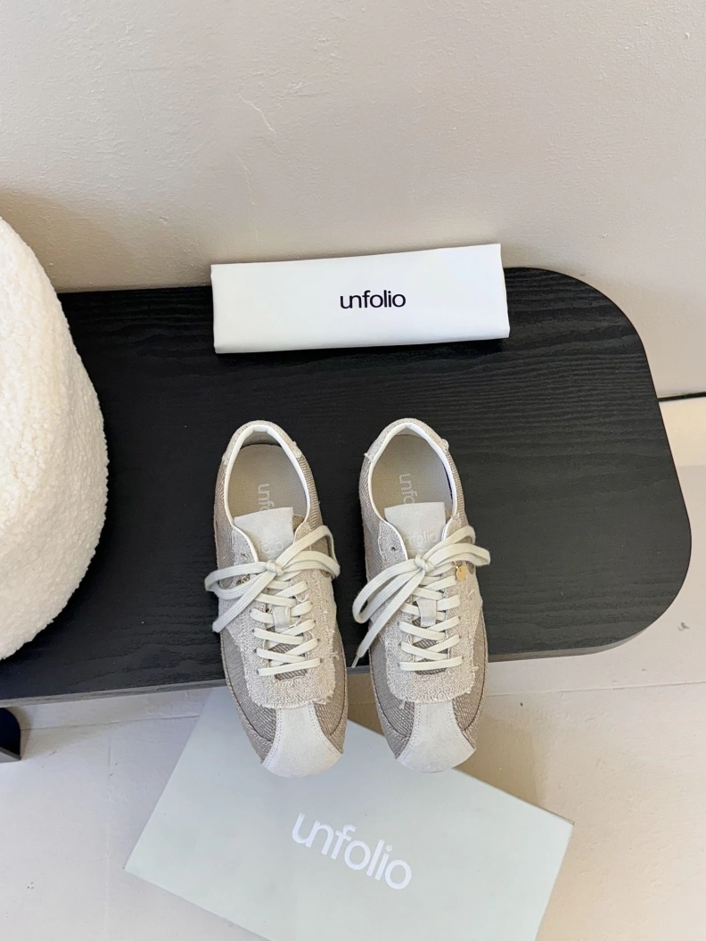 Othxr Sneakers ModernLook 208928