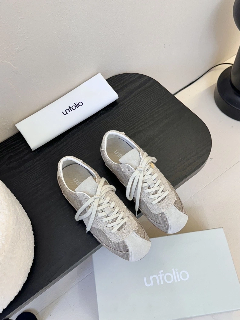Othxr Sneakers ModernLook 208928