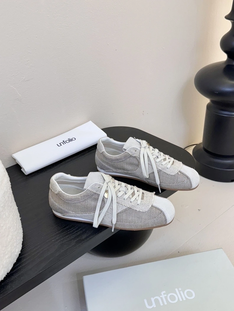 Othxr Sneakers ModernLook 208928