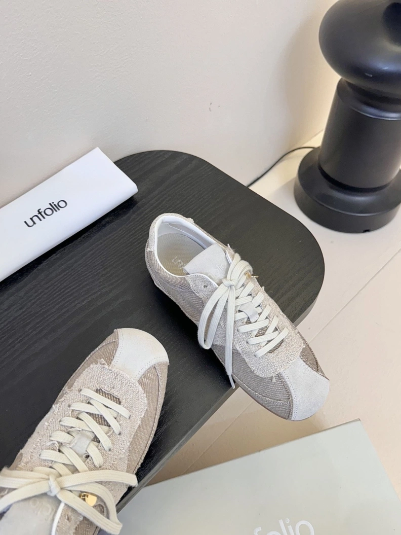 Othxr Sneakers ModernLook 208928