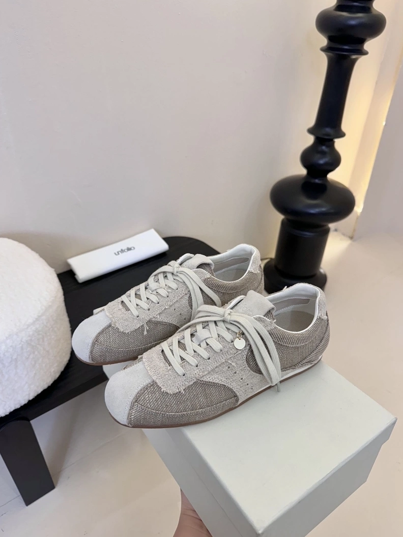 Othxr Sneakers ModernLook 208928