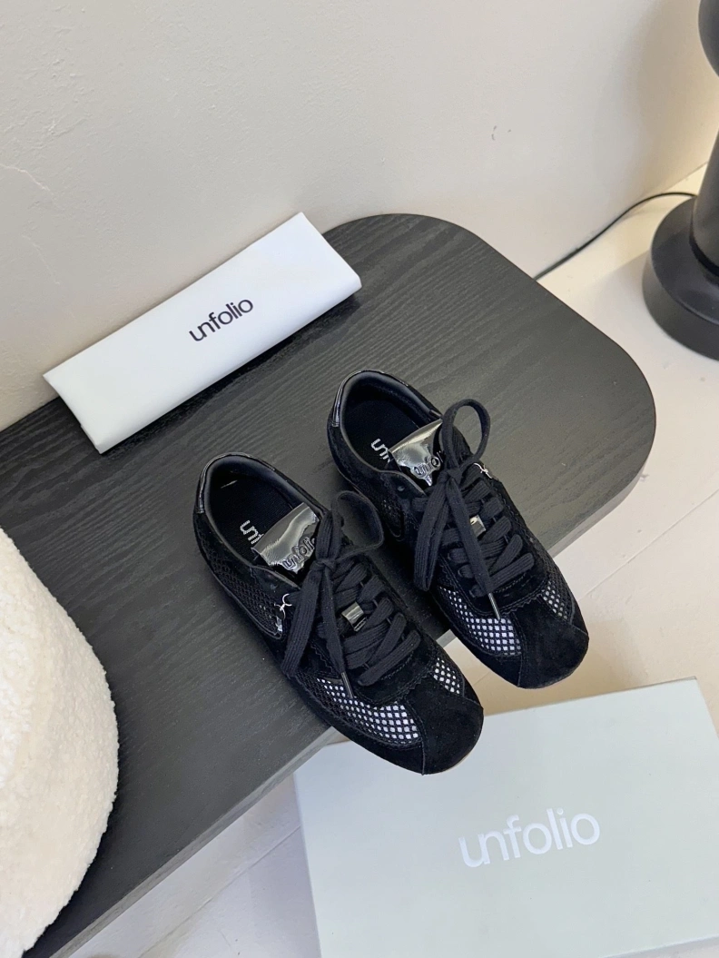 Othxr Sneakers UrbanStyle 208936