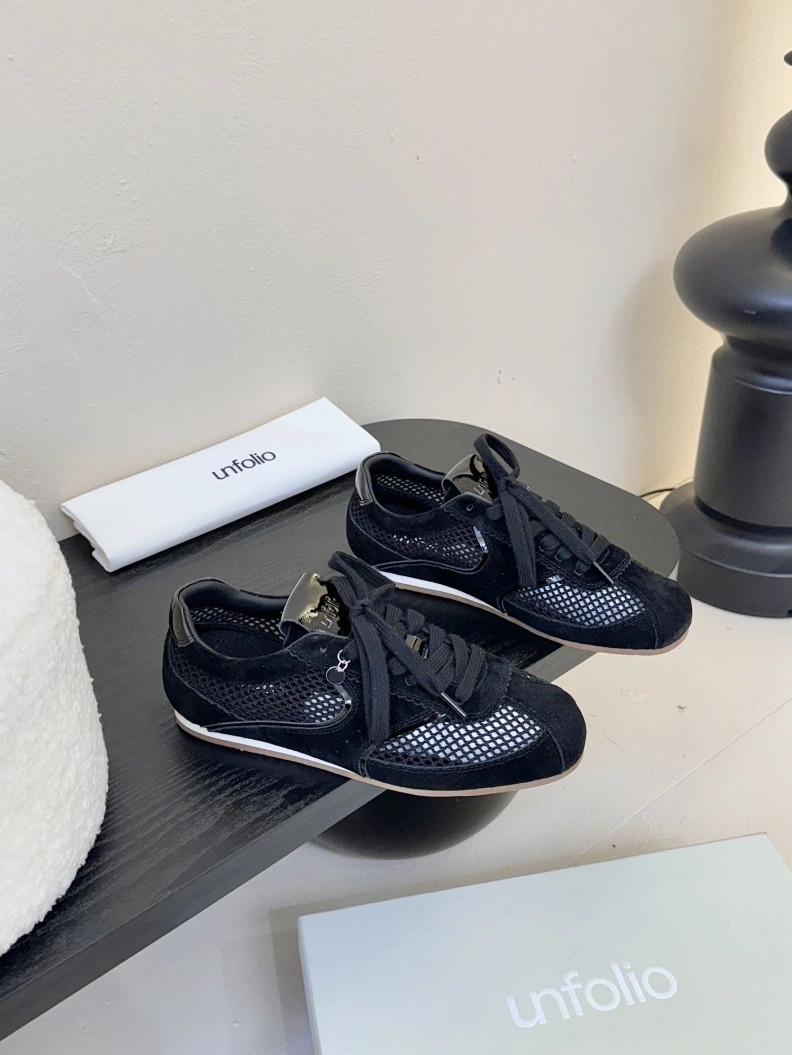 Othxr Sneakers UrbanStyle 208936