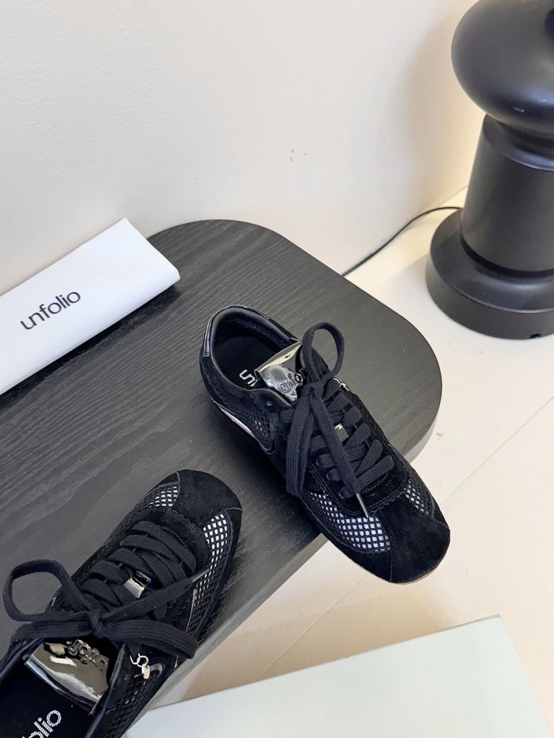 Othxr Sneakers UrbanStyle 208936