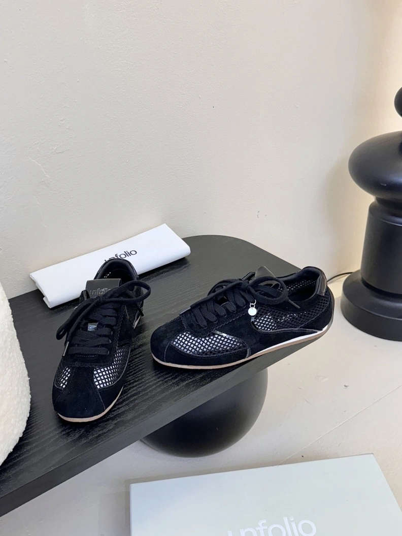 Othxr Sneakers UrbanStyle 208936
