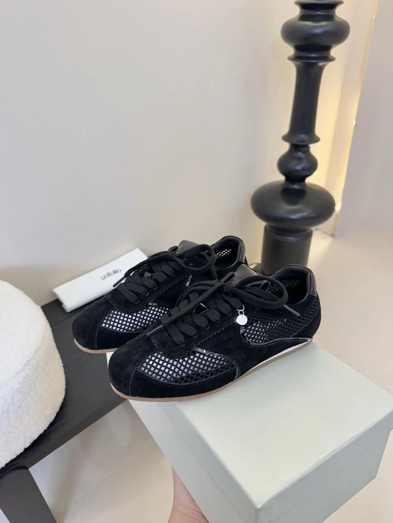 Othxr Sneakers UrbanStyle 208936