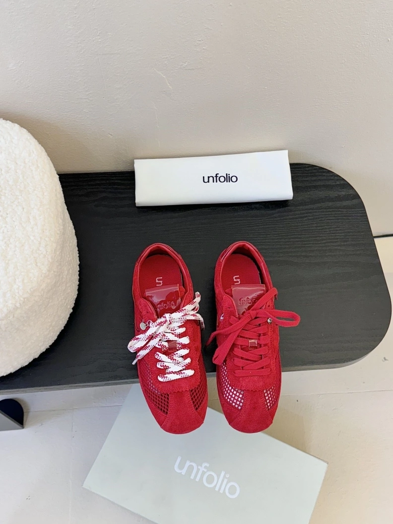 Fashionable Othxr Sneakers 208930