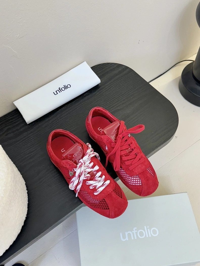 Fashionable Othxr Sneakers 208930
