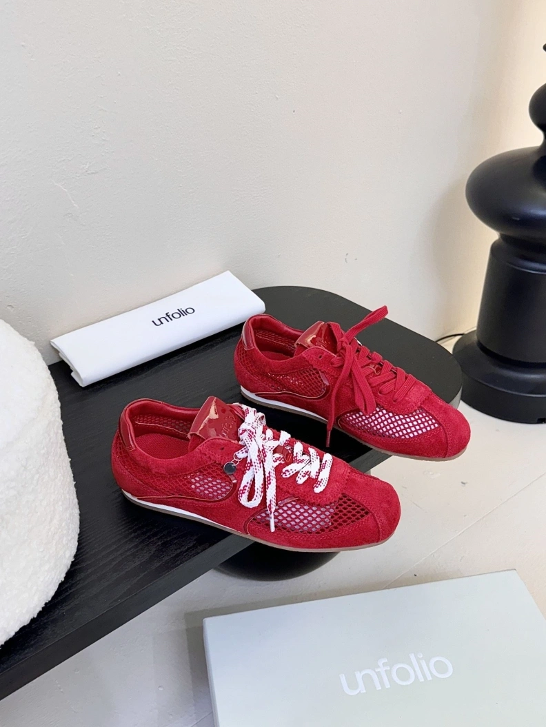 Fashionable Othxr Sneakers 208930