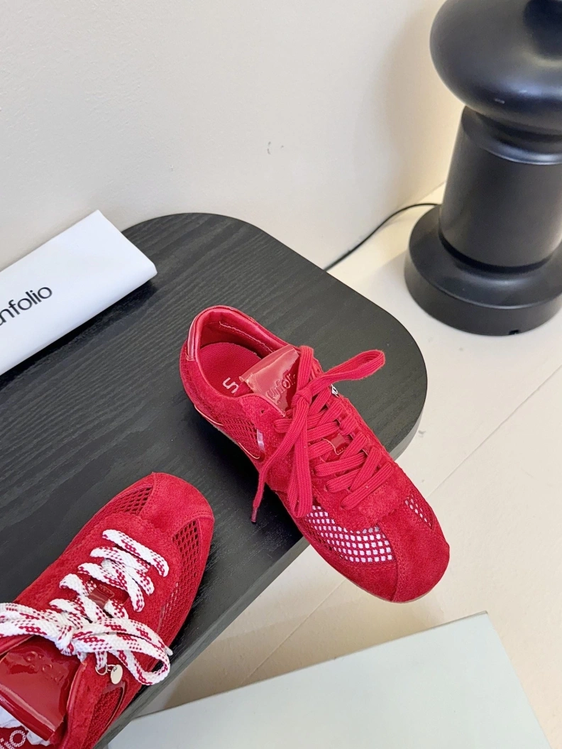 Fashionable Othxr Sneakers 208930