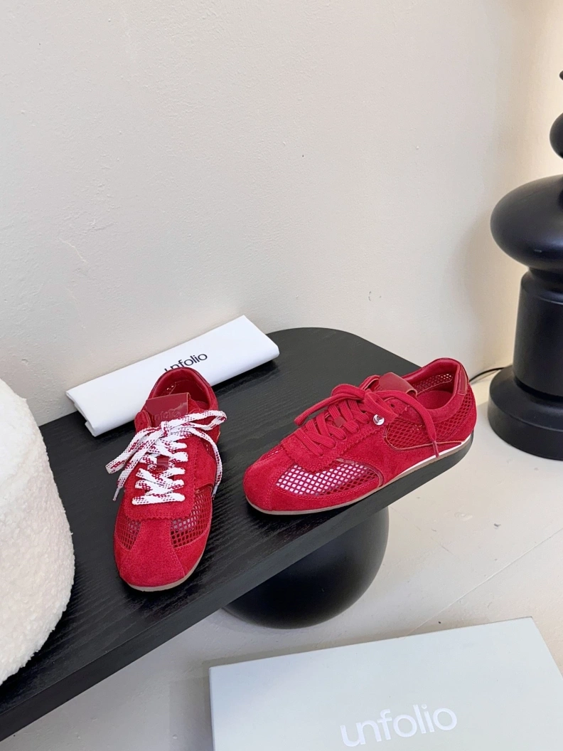 Fashionable Othxr Sneakers 208930