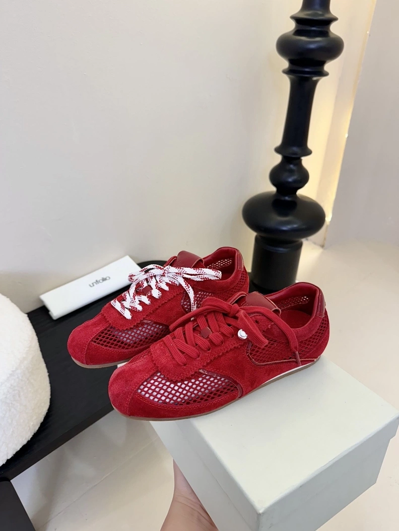 Fashionable Othxr Sneakers 208930