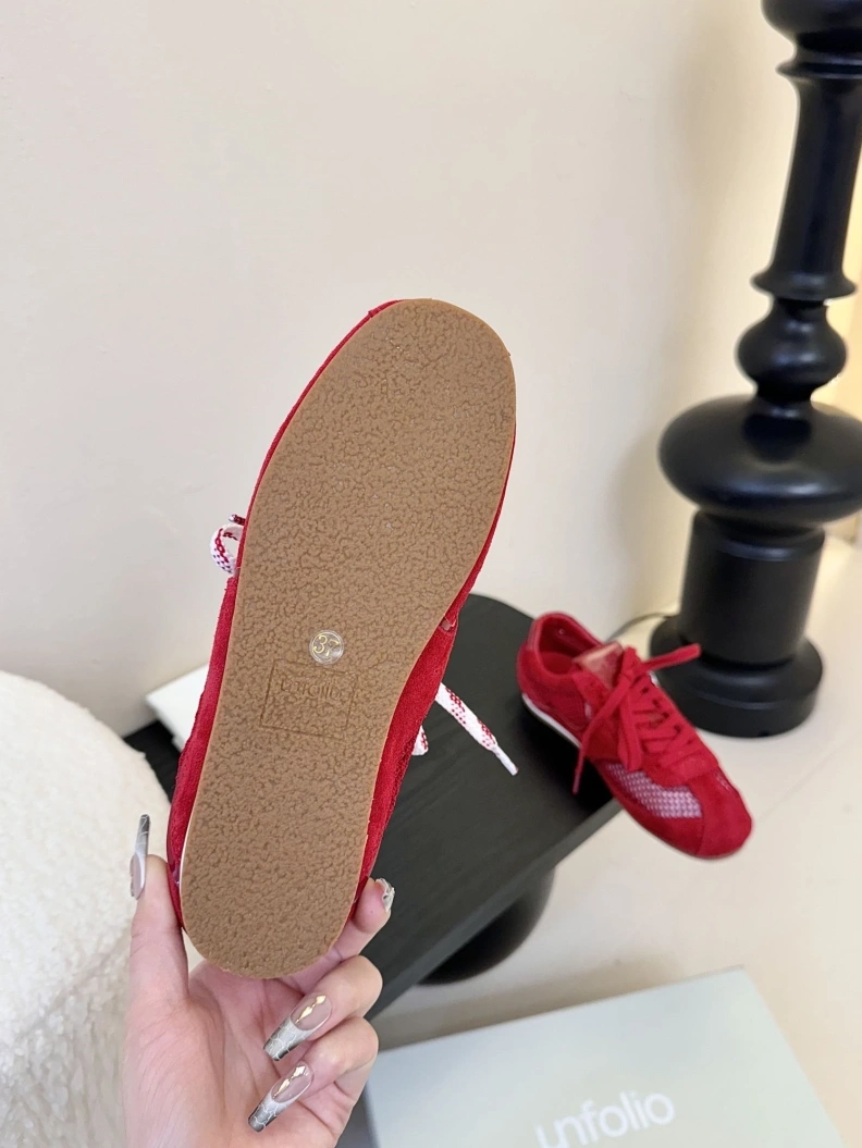 Fashionable Othxr Sneakers 208930