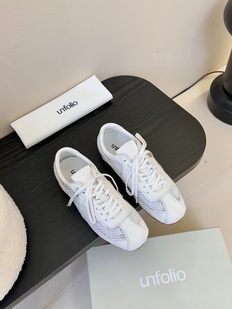 Othxr Sneakers Affordable 208926