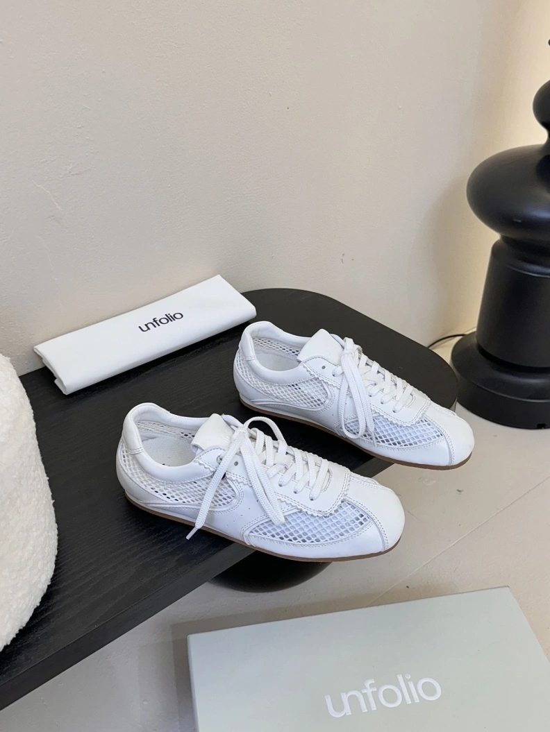 Othxr Sneakers Affordable 208926