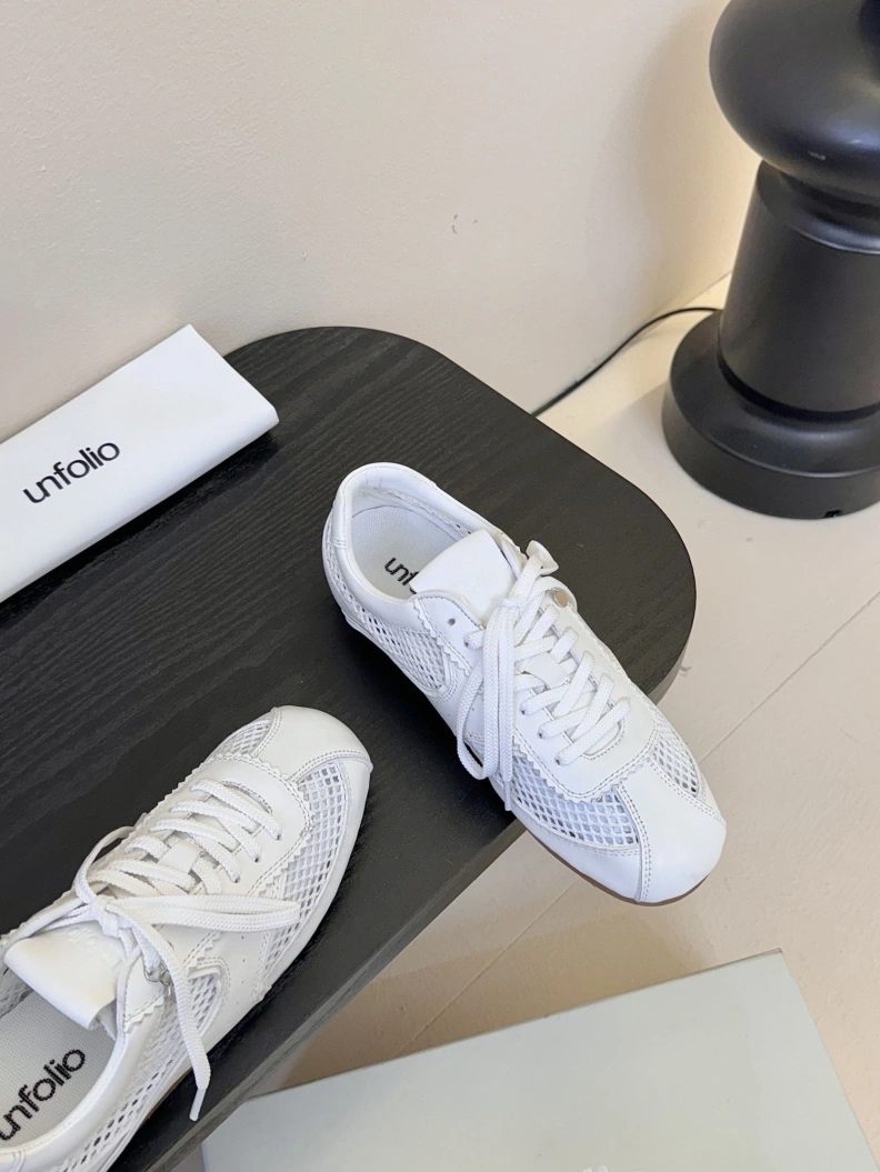 Othxr Sneakers Affordable 208926