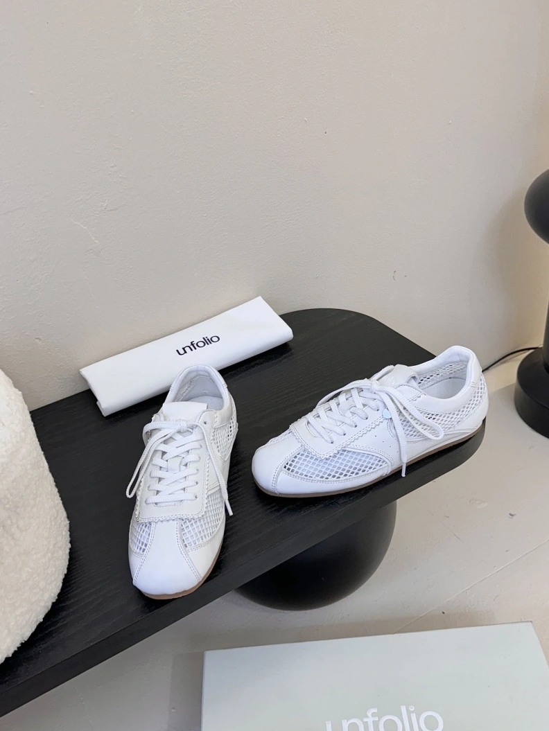 Othxr Sneakers Affordable 208926