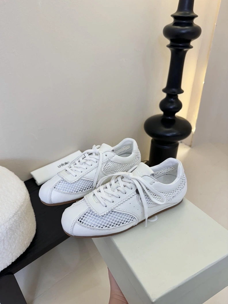 Othxr Sneakers Affordable 208926