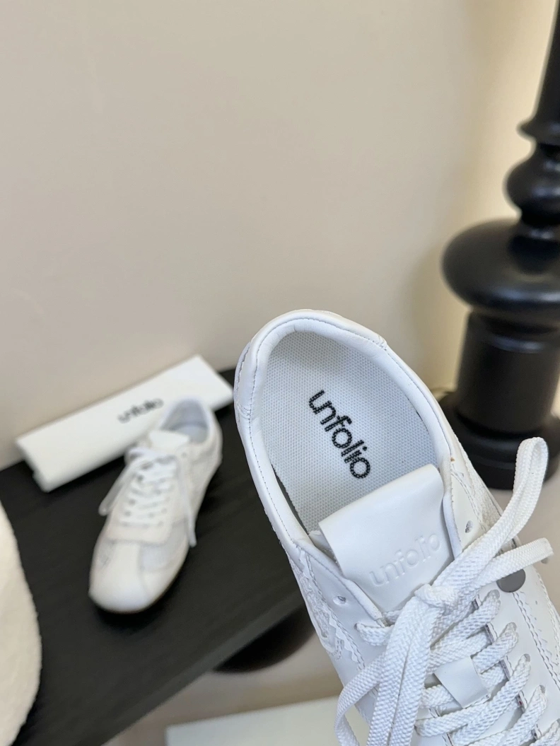 Othxr Sneakers Affordable 208926