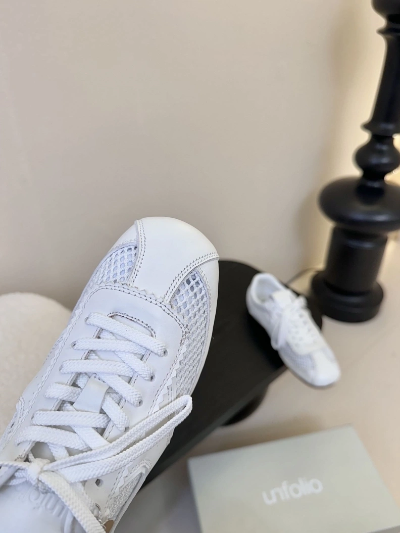 Othxr Sneakers Affordable 208926
