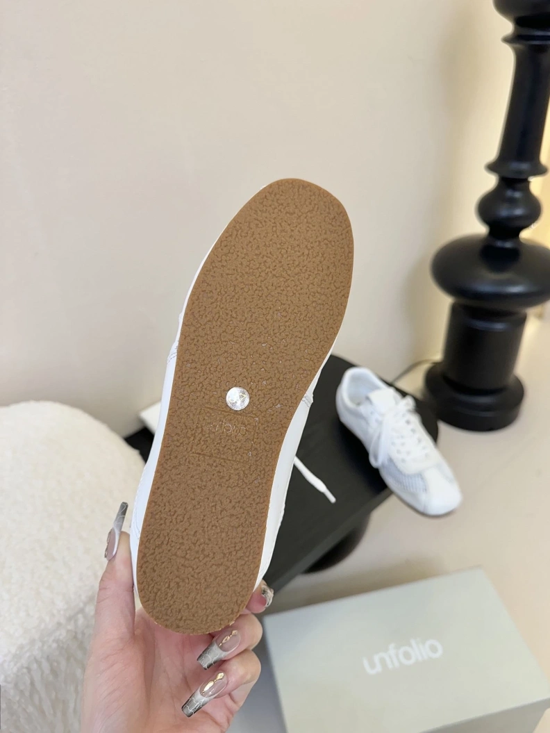 Othxr Sneakers Affordable 208926