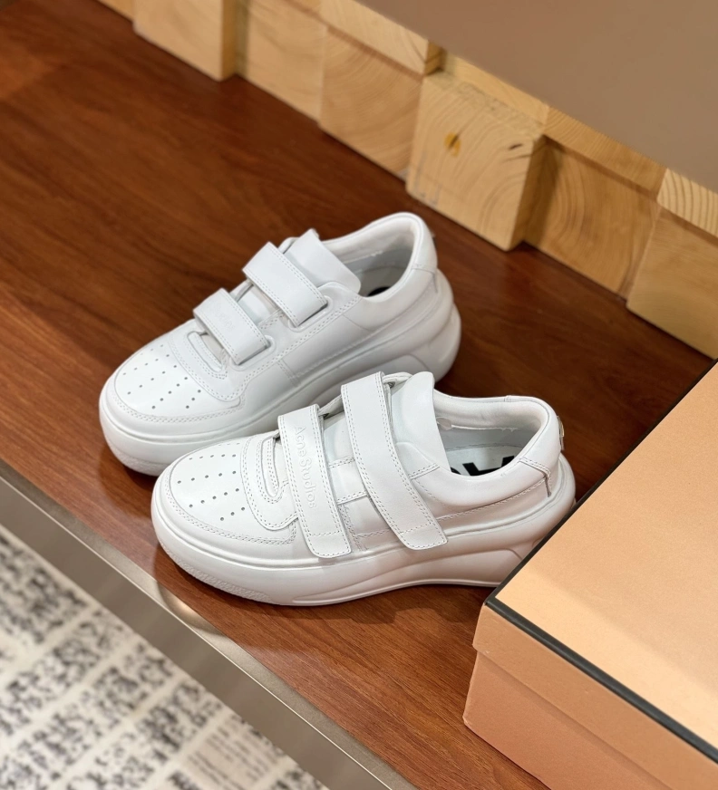 HighQuality Othxr Sneakers 208925